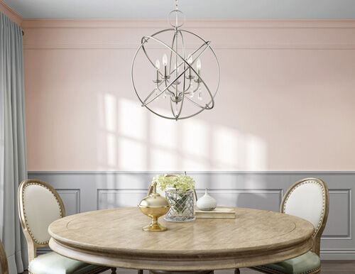 instock-best-sellers-livex-lighting-main