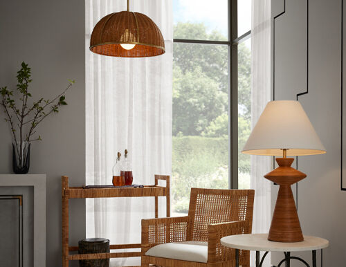 rattan-and-rope-main