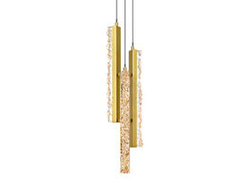 handmade-series-cwi-lighting-product-2025-1