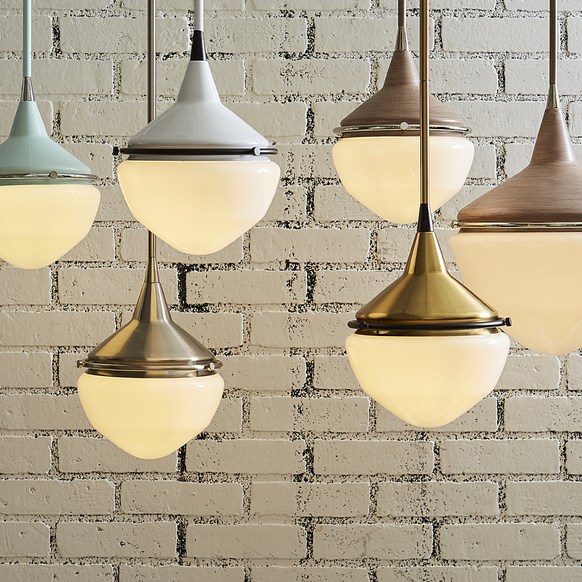 Elk Home Ceiling Lights