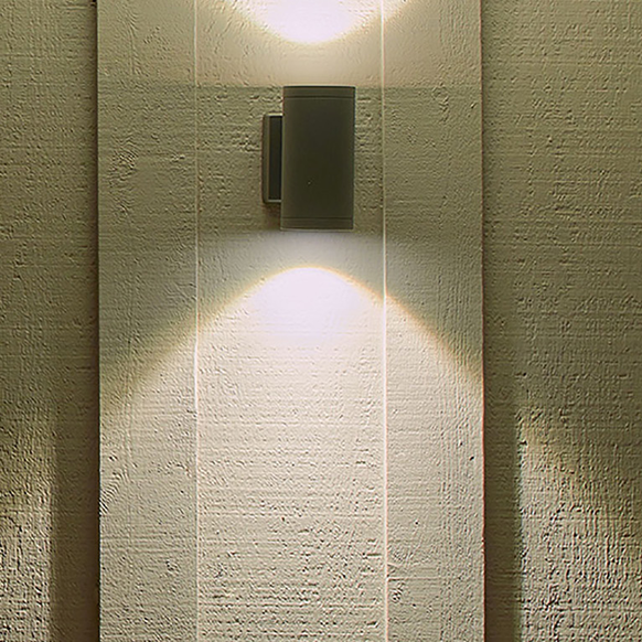 Bruck Lighting Outdoor Lighting