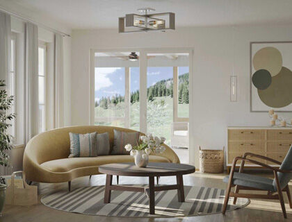 progress-design-series-semiflush