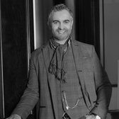 Martyn Lawrence Bullard