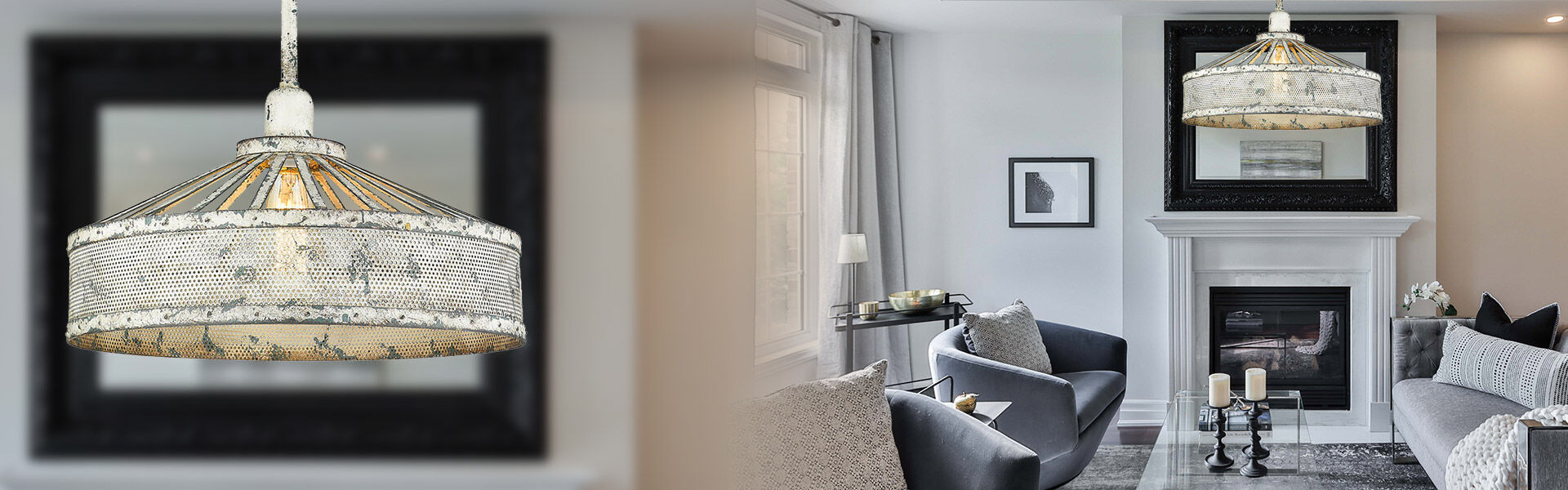 Acclaim Lighting
