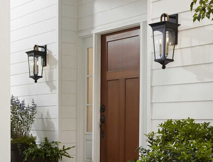 progress-design-series-outdoor