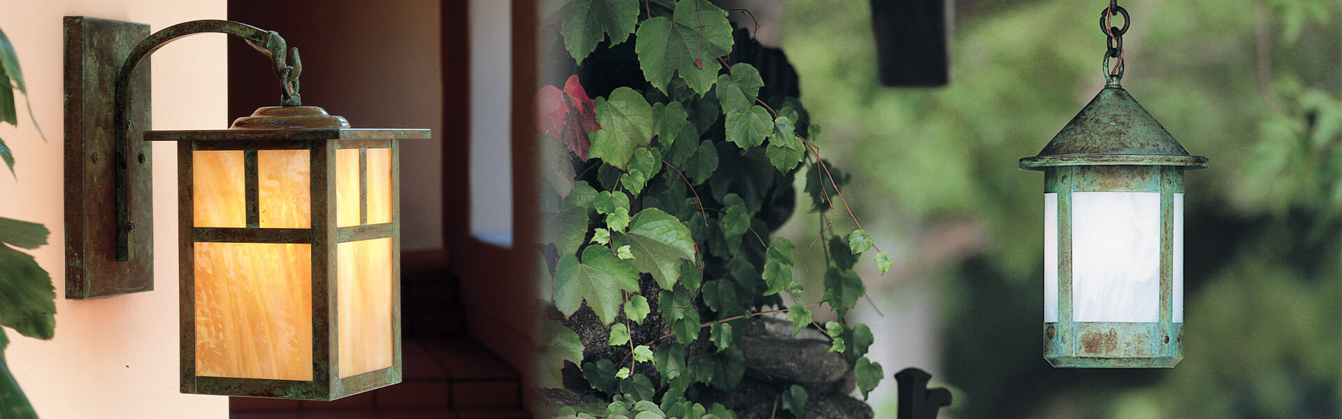 Arroyo Craftsman