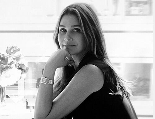 designer-feature-aerin