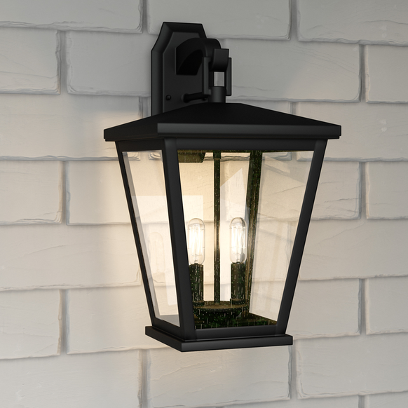 Quoizel Outdoor Lighting