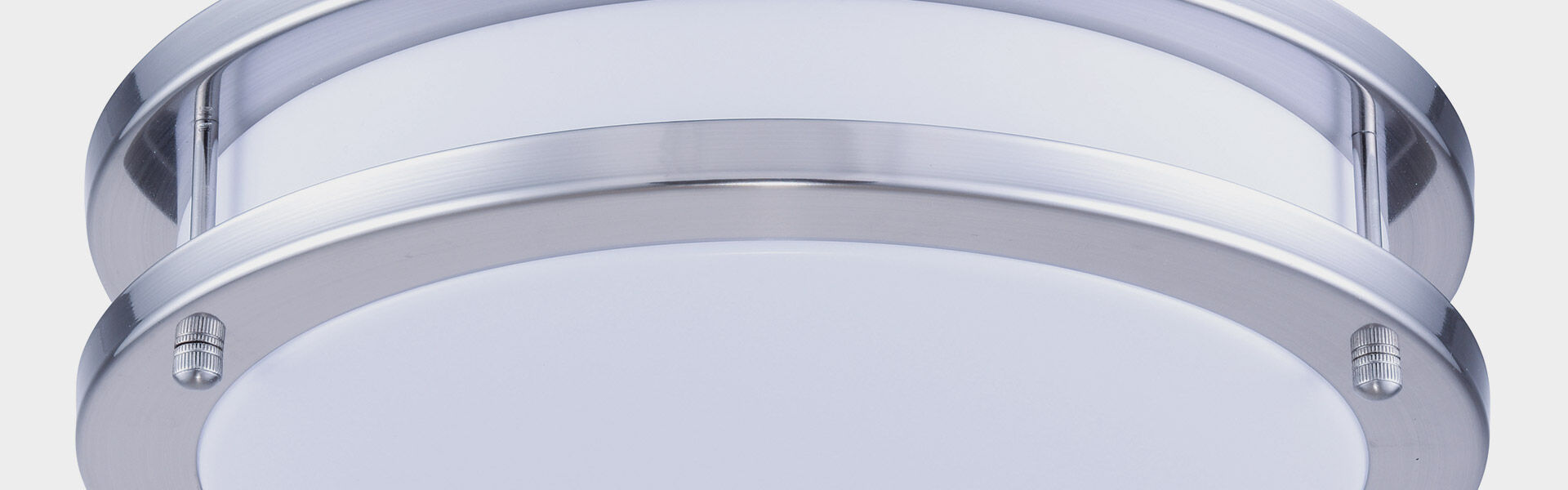 Elitco Lighting