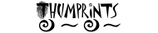 Thumprints