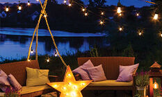 lny-inspirations-thumb-charmofambientlighting.jpg