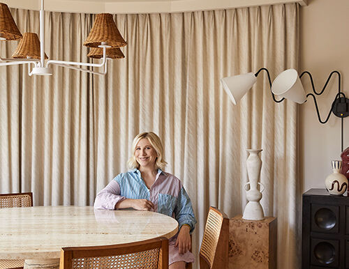 designer-feature-tali-roth