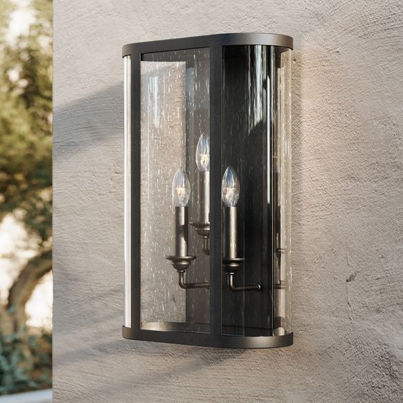 Troy Lighting Outdoor Lighting