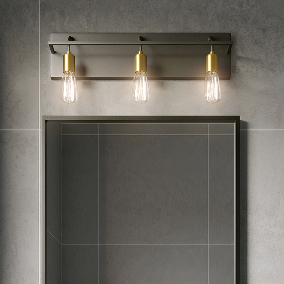 Visual Comfort Modern Collection Quick Ship