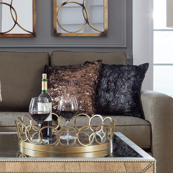 Howard Elliott CollectionHome Decor