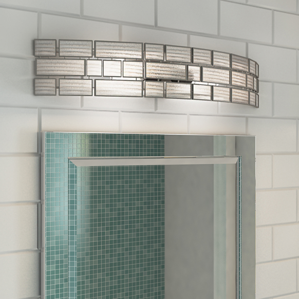 Varaluz Wall Lights