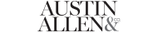 Austin Allen & Co.