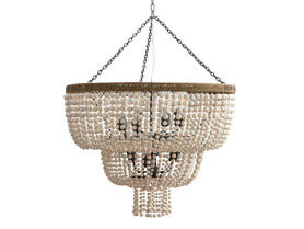 handmade-series-arteriors-category-2024-1