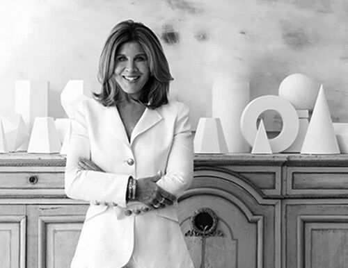 designer-feature-suzanne-kasler