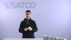 Satco Kolourone Introduction Video
