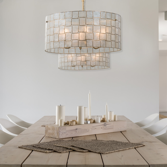 Kalco Ceiling Lights