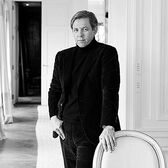 Michael S Smith