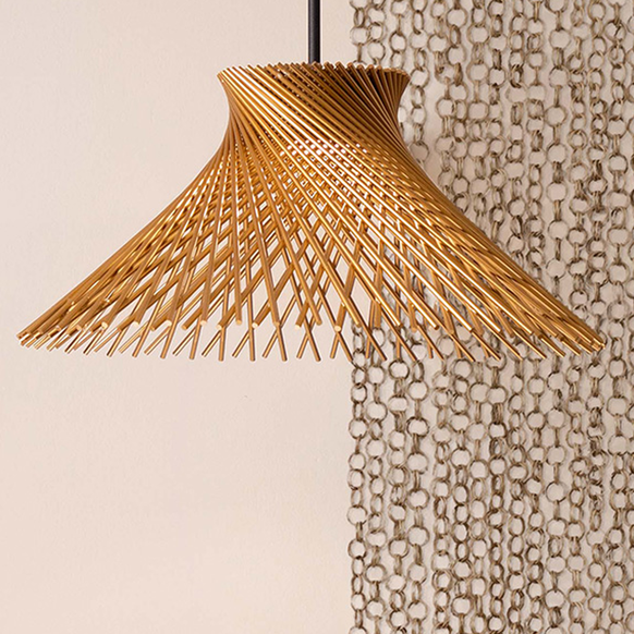 Modern Forms Free Shipping