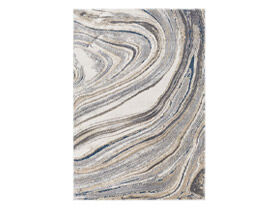 handmade-series-surya-product-1