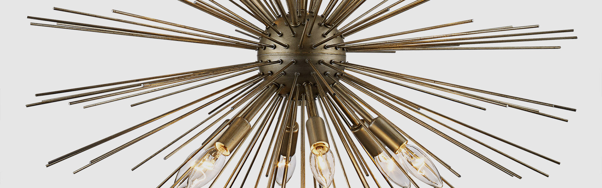 Trans Globe Lighting