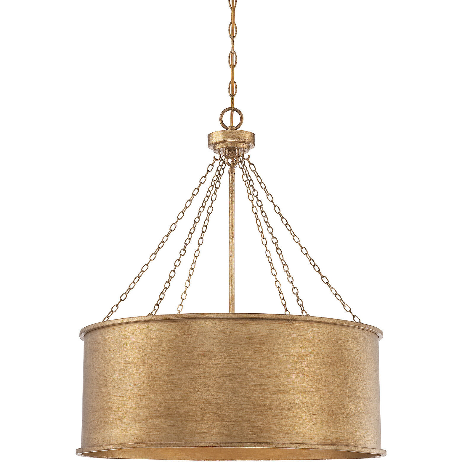 Rochester Pendant