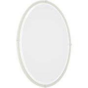 Wall Mirrors