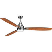Indoor Ceiling Fans