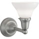 Coventry Sconce Wall Light