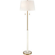 Outdoor Lamps