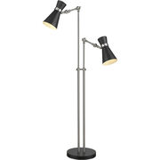 Floor Lamps