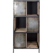 Bookcases