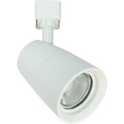 Track Lighting