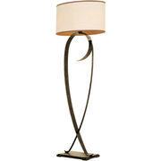 Floor Lamps
