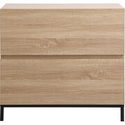 Cabinets