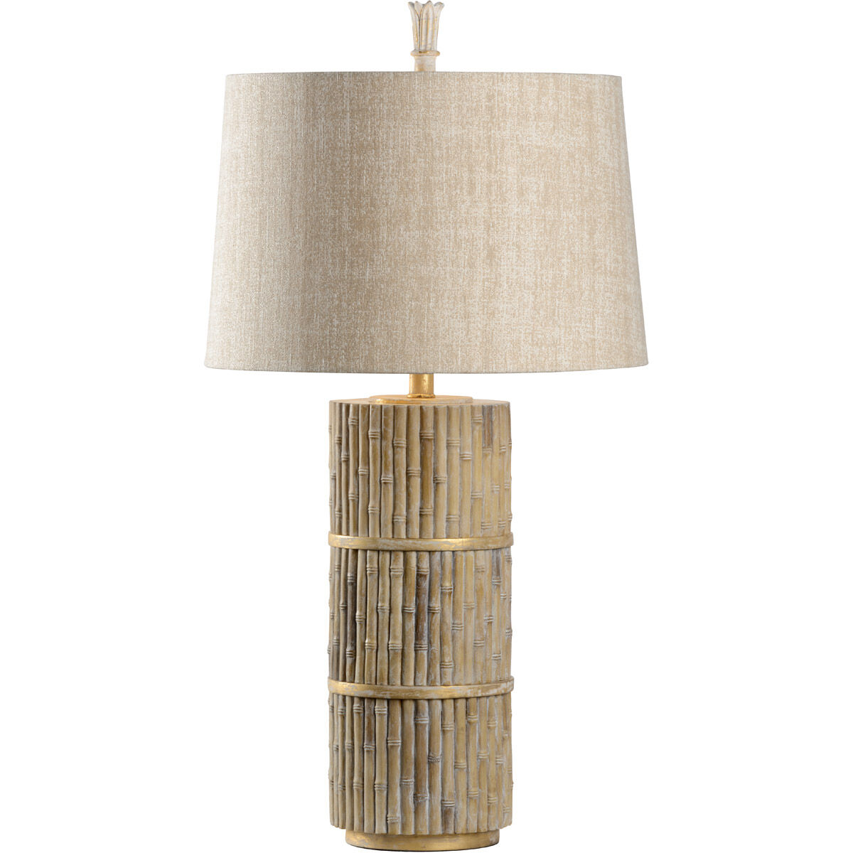 Wildwood Table Lamp