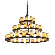 Chandeliers