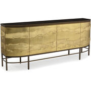 Buffets & Sideboards