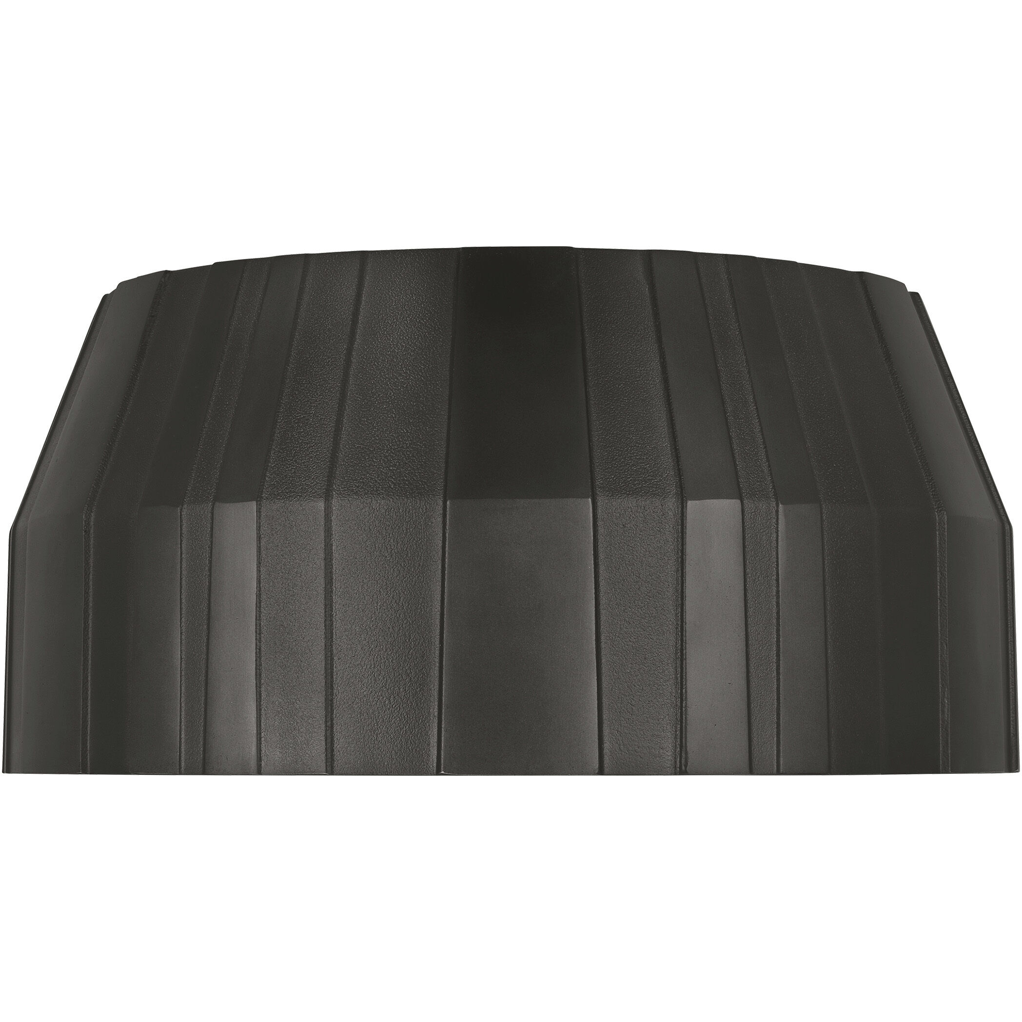 Clodagh Bling Flush Mount  