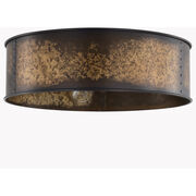 Flush Mounts