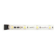 Tape Light