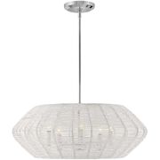Chandeliers