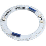 Fan Light Kits
