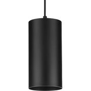 Outdoor Pendants / Chandeliers