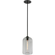 Troy Lighting