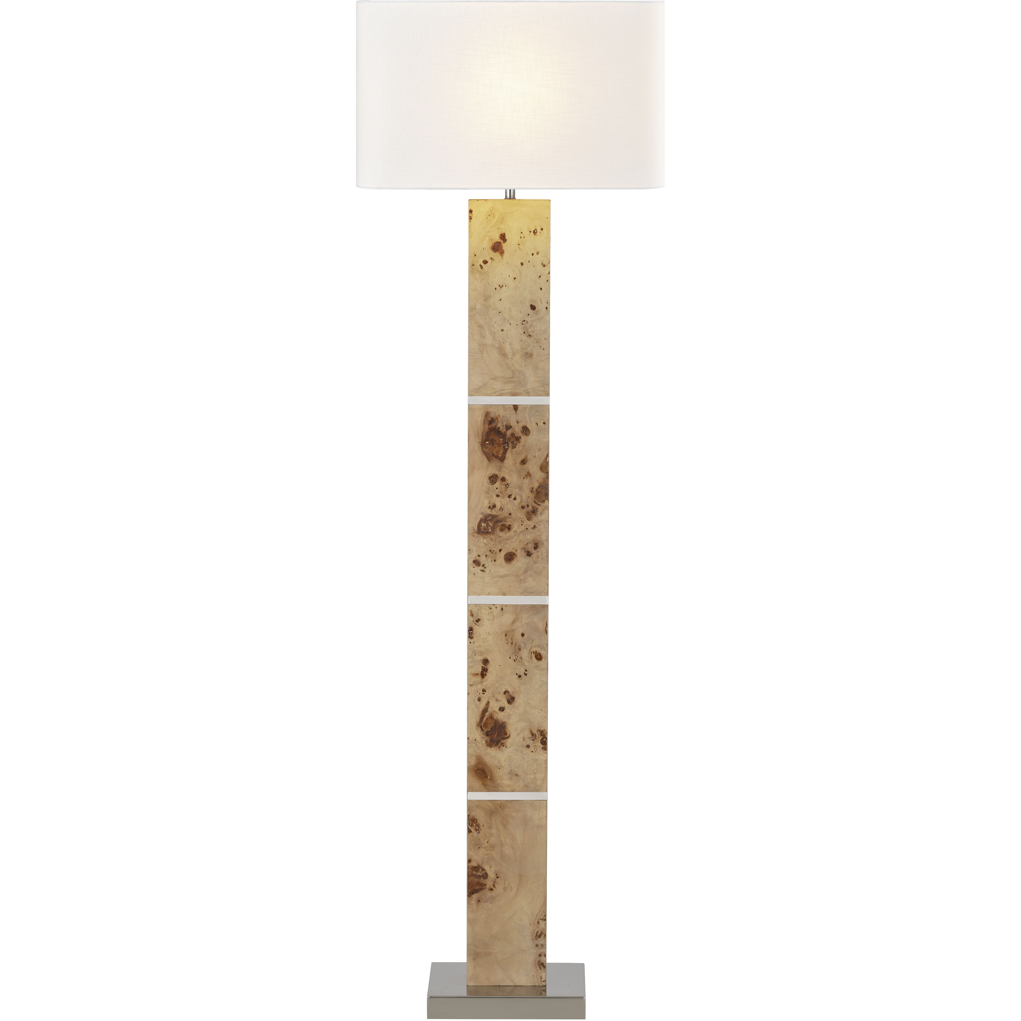 Cahill Floor Lamp   
